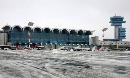 Aeroportul-International-Henri-Coanda