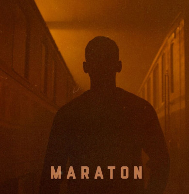 the motans maraton