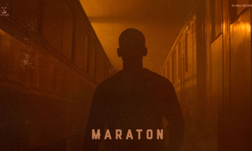 the motans maraton