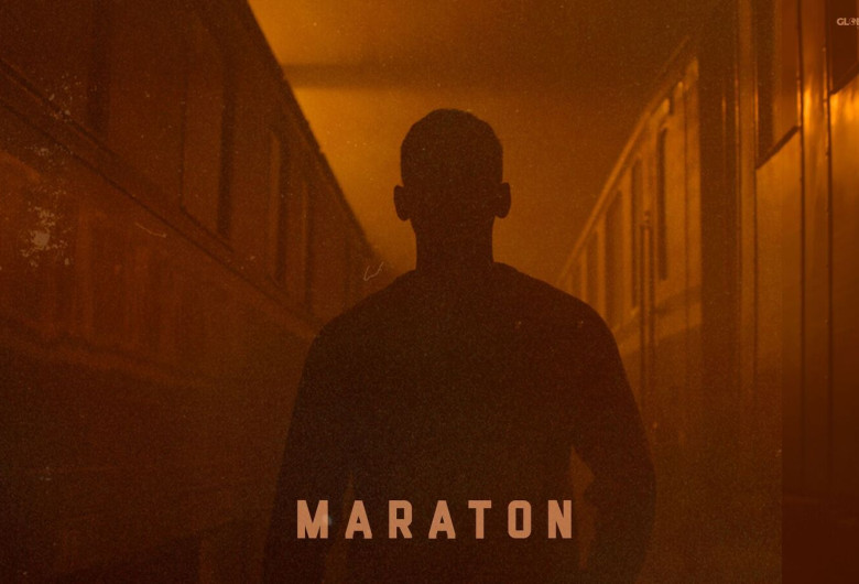the motans maraton