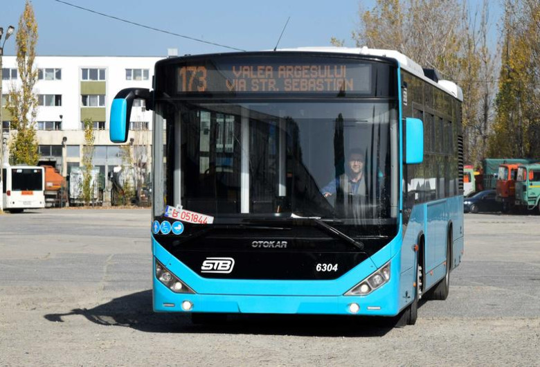 image-2018-10-31-22788881-41-autobuze-noi-otokar-pentru-bucuresti
