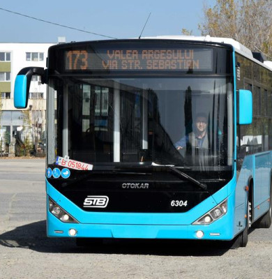 image-2018-10-31-22788881-41-autobuze-noi-otokar-pentru-bucuresti