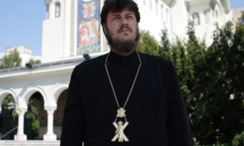 eugen tanasescu
