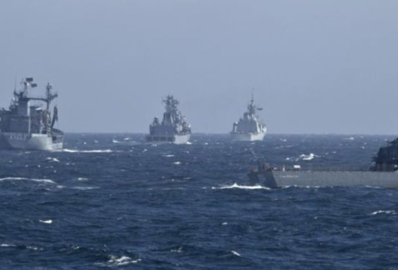 rusia ucraina