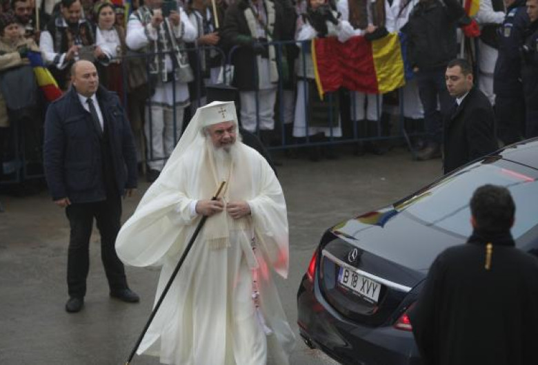 patriarh