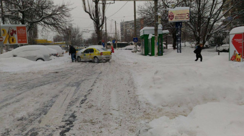 zapada_iarna_bucuresti_2017