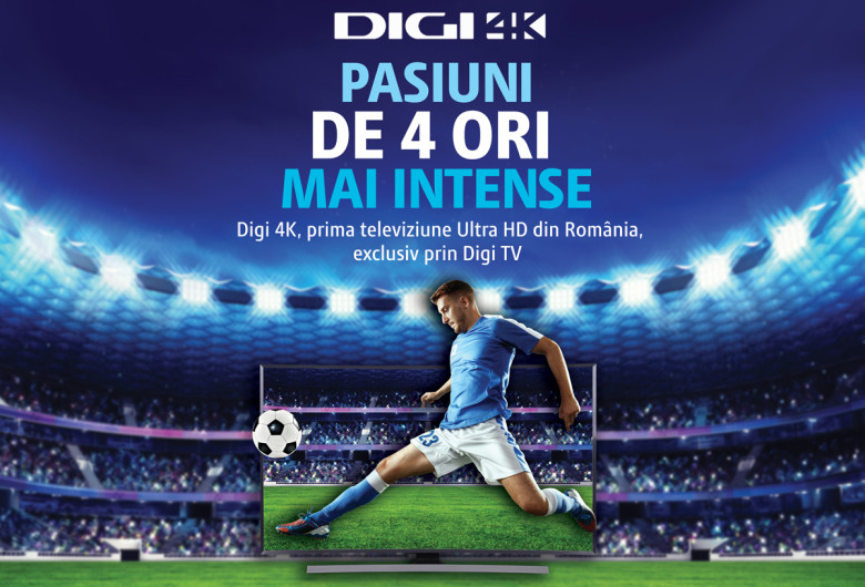 Digi-4K---Fotbal-Landscape