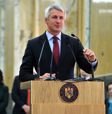 Eugen_Teodorovici
