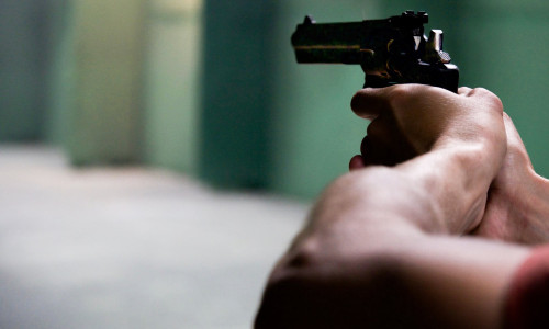 gun-revolver-fire-firing-370202