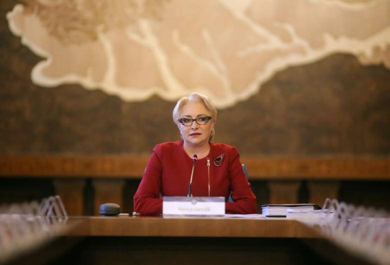 viorica dancila 1