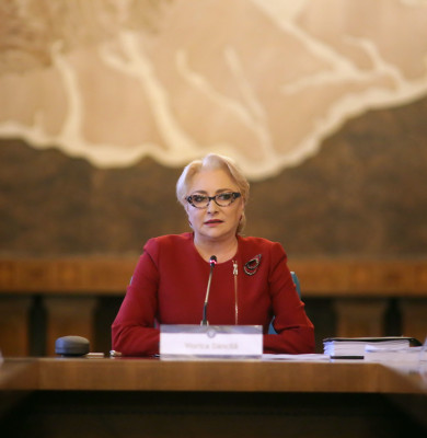 viorica dancila 1