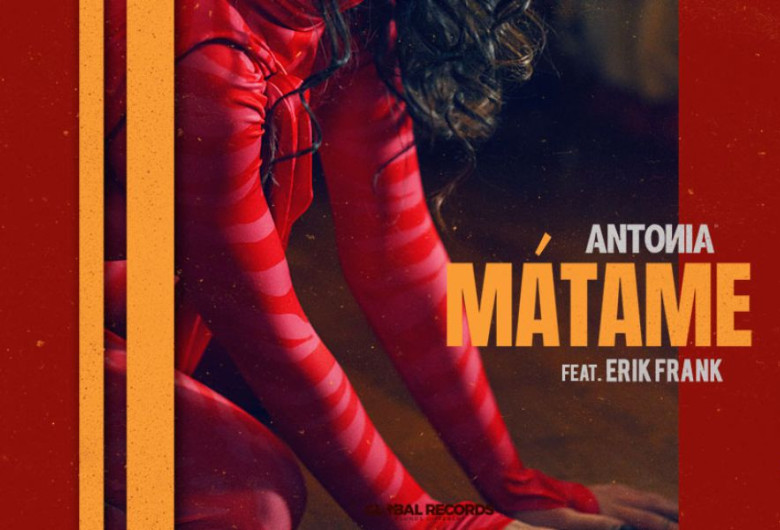 antonia-matame-profile-photo