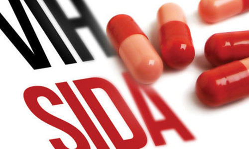 hiv_sida