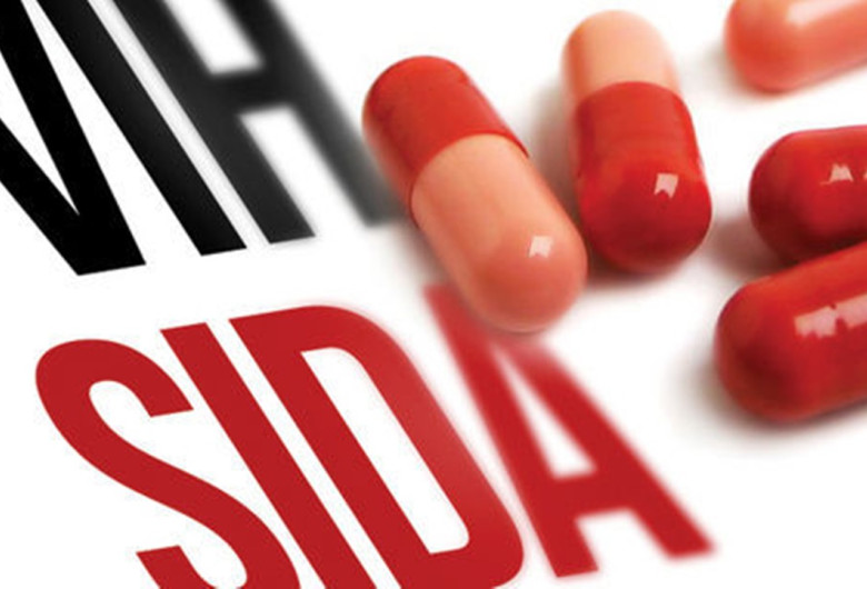 hiv_sida