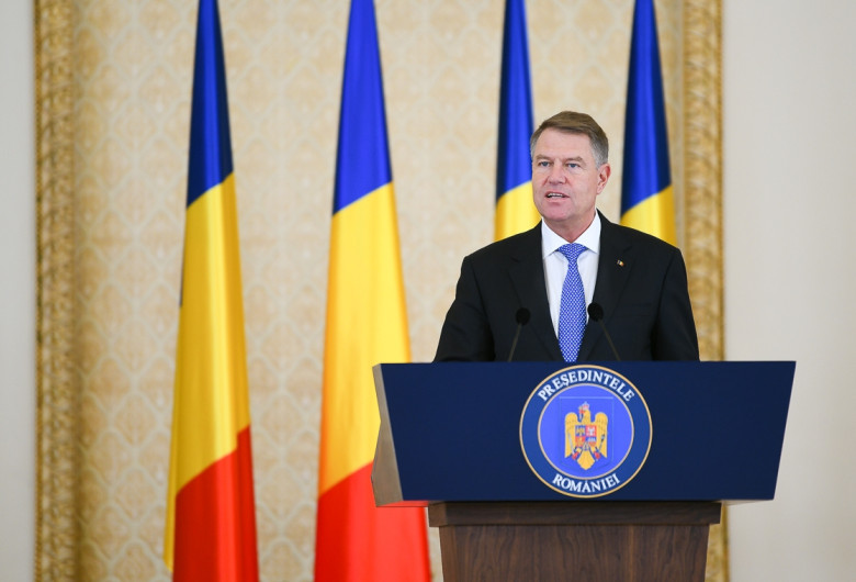 klaus iohannis 3