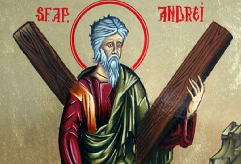 sfantul_andrei1_28195100