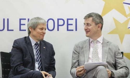 Dan-Barna-Dacian-Ciolos-INQUAM_Octav_Ganea-640x400