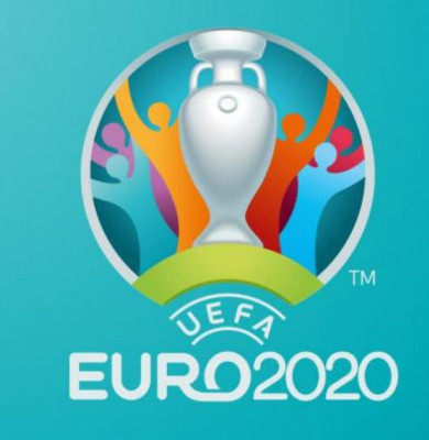 euro 2020