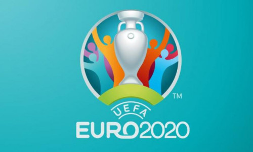 euro 2020