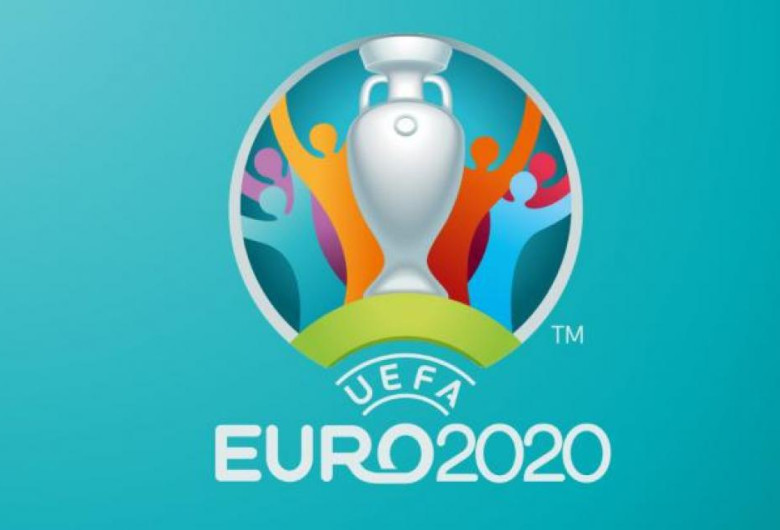 euro 2020