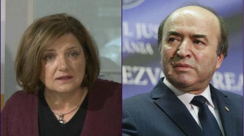 tudorel toader raluca pruna