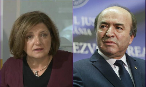 tudorel toader raluca pruna