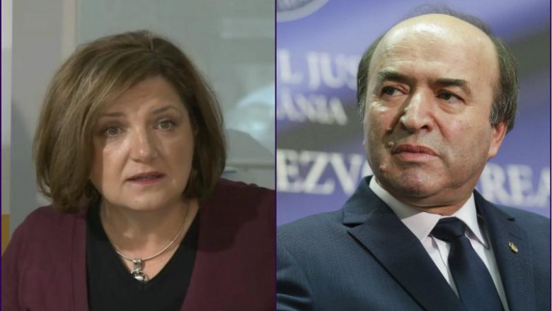 tudorel toader raluca pruna