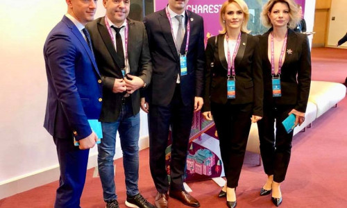 firea burleanu contra