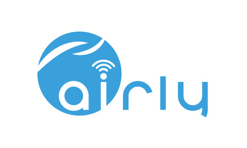 airly2