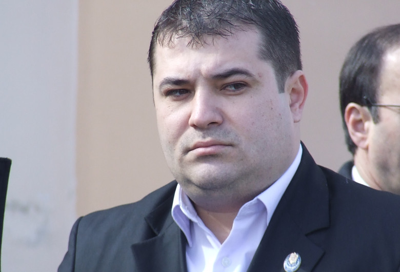 solomon_adrian_deputat