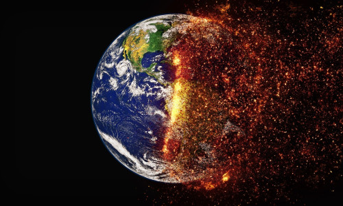 climate-change-2254711_1280