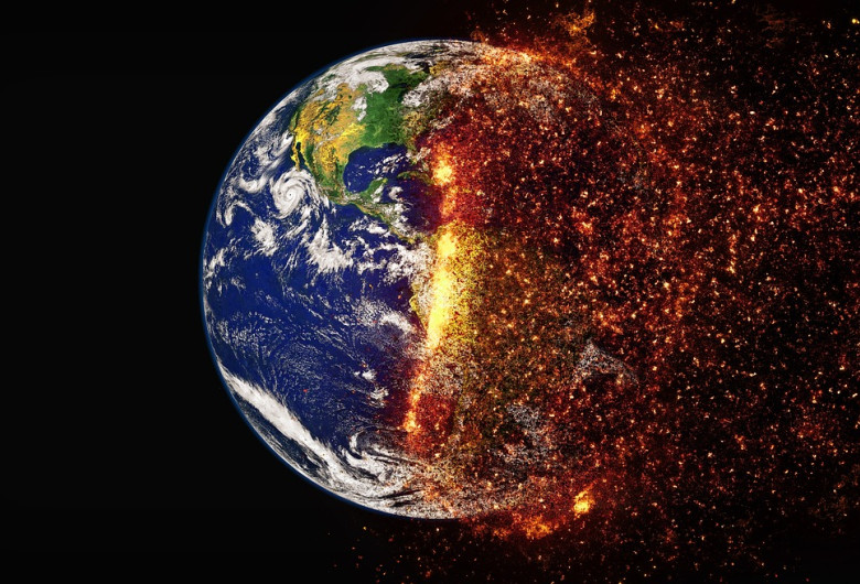 climate-change-2254711_1280