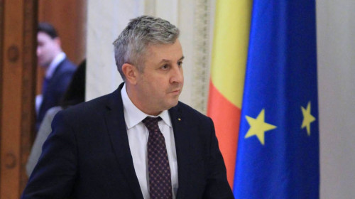 florin-iordache