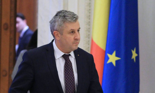 florin-iordache