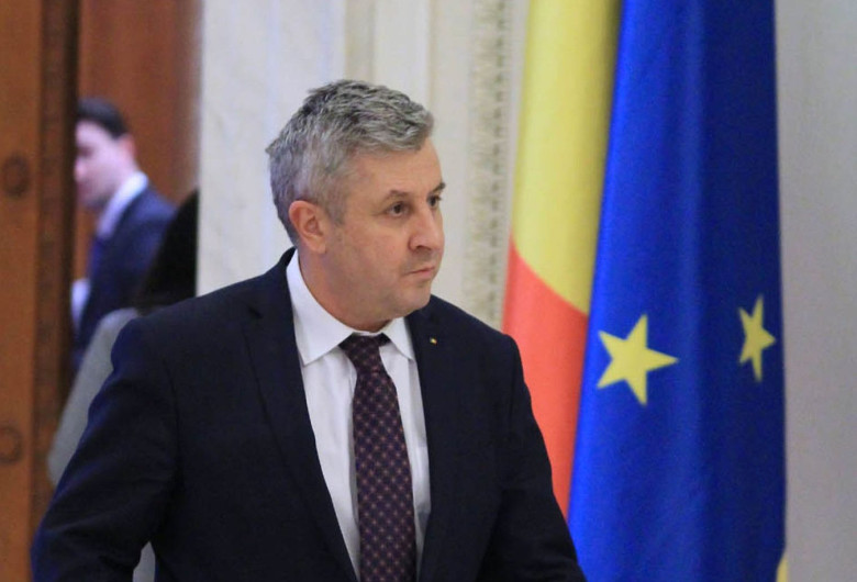 florin-iordache