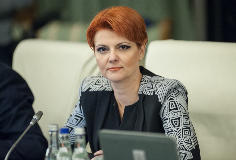 olguta-vasilescu