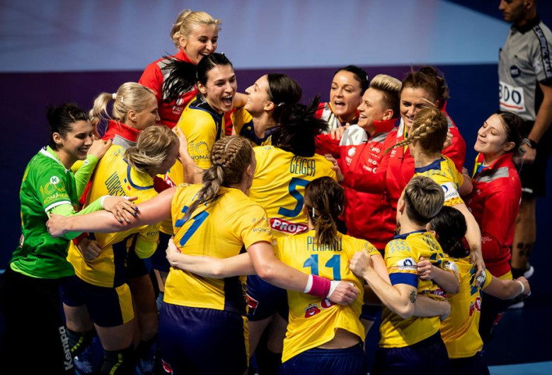 handbal