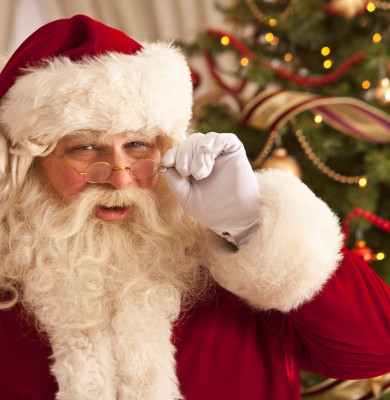 santa-claus-orig