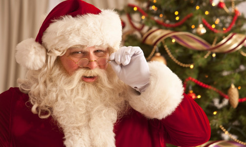 santa-claus-orig