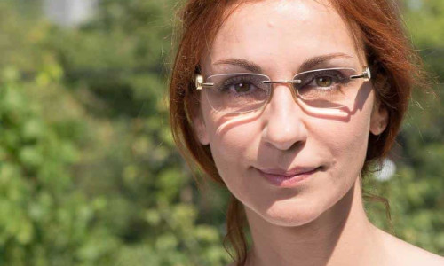 Carmen-Mihalcescu-Moldovan