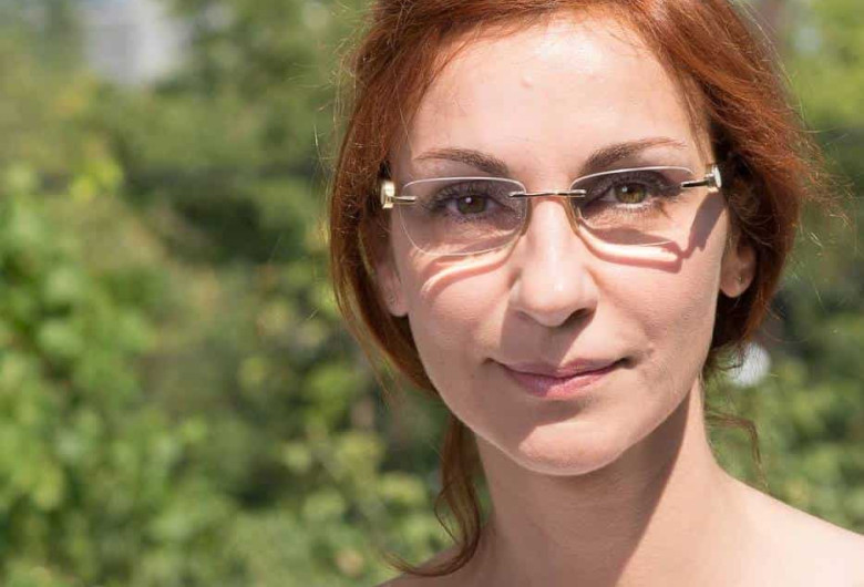 Carmen-Mihalcescu-Moldovan