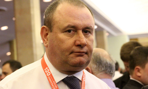 ion mocioalca