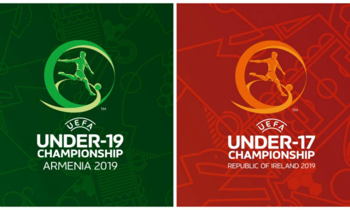 romania u19