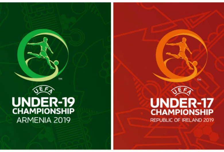 romania u19