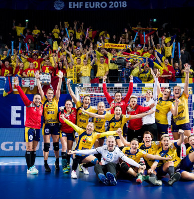 handbal 2