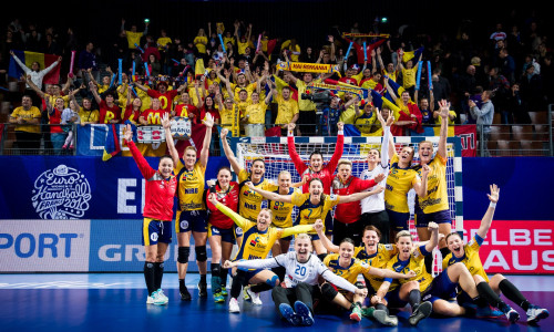 handbal 2