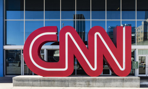 cnn