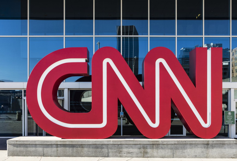 cnn
