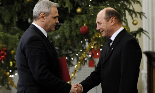 Dragnea_Basescu