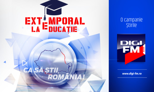 extemporal